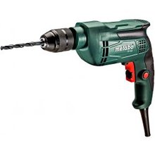 Metabo BE 650 600741850