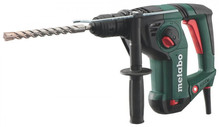 Metabo KHE 3251