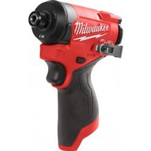 Milwaukee M12 FID2-0