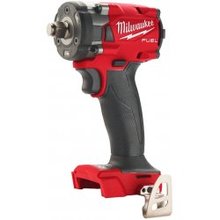 Milwaukee M18 FMTIW2P12-0X