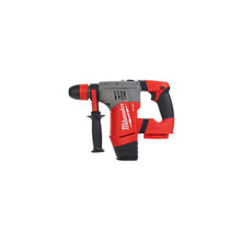 Milwaukee M28 CHPX-0