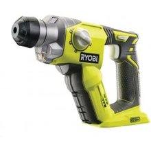 RYOBI R18SDS-0
