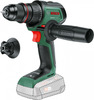 Bosch AdvancedDrill 18V-80