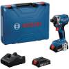 Bosch GDR 18V-215