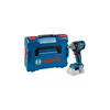 Bosch GDS 18V-330 HC Solo CoMo LB