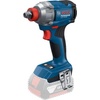 Bosch GDX 18V-285