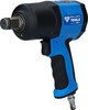 Brilliant Tools BT160200