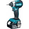 Makita DTD153RTJ