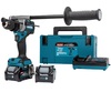 Makita HP001GD201