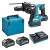 Makita HR002GM202
