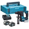 Makita HR166DSMJ