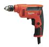 Makita M6501