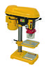 Smart365 SM-04-01082