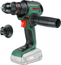 Bosch AdvancedDrill 18V-80
