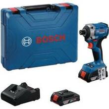 Bosch GDR 18V-215