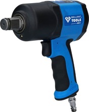 Brilliant Tools BT160200