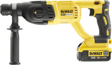 DEWALT DCH133M1