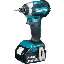 Makita DTD153RTJ