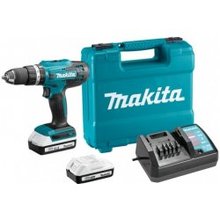 Makita HP488DWAE