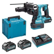 Makita HR002GM202