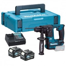 Makita HR166DSMJ