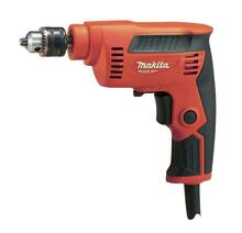 Makita M6501