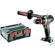 Metabo BS 18 LTX BL Q