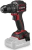 Einhell TP-CD 18/50-C Li-i BL