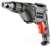Graphite 58G791