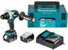 Makita DDF492RTJ