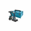 Makita DLX2339JX1