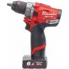 Milwaukee M12 FPD-602X