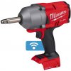 Milwaukee M18 ONEFHIWF12E-0X