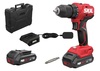Skil 3011 HB