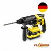 Trotec PRDS 20-20V