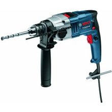 Bosch GSB 18-2 RE