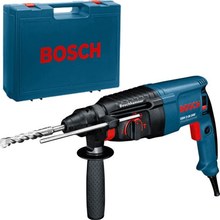 Bosch GBH 2-26 DRE