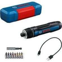 Bosch GO 3