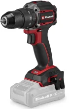 Einhell TP-CD 18/50-C Li-i BL