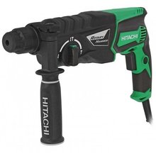 Hitachi DH26PC