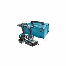Makita DLX2339JX1