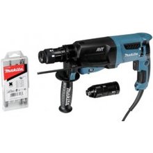 Makita HR2631FT13