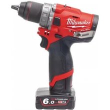 Milwaukee M12 FPD-602X