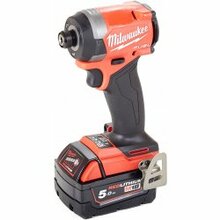 Milwaukee M18 FID3-502X