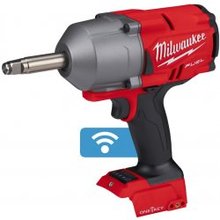 Milwaukee M18 ONEFHIWF12E-0X