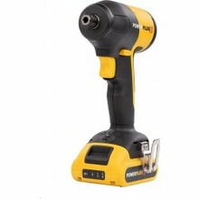 PowerPlus POWXB30020