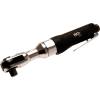BGS technic BGS 3229