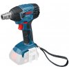 Bosch GDS 18V LI