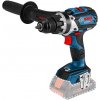 Bosch GSR 18V-110C