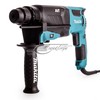 Makita HR2631F